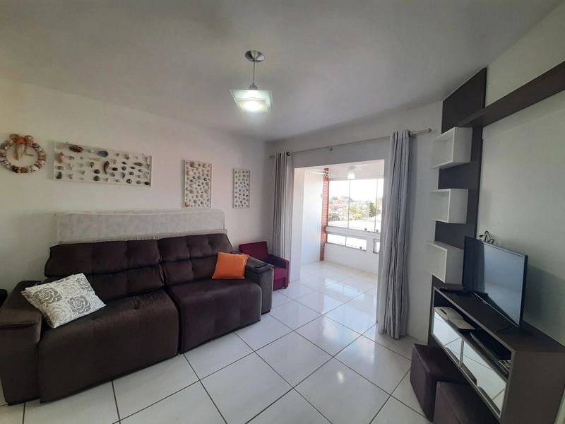 : 2ª foto da galeria de imagens do imóvel