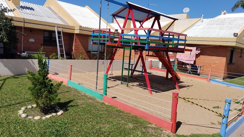 : 22ª foto da galeria de imagens do imóvel