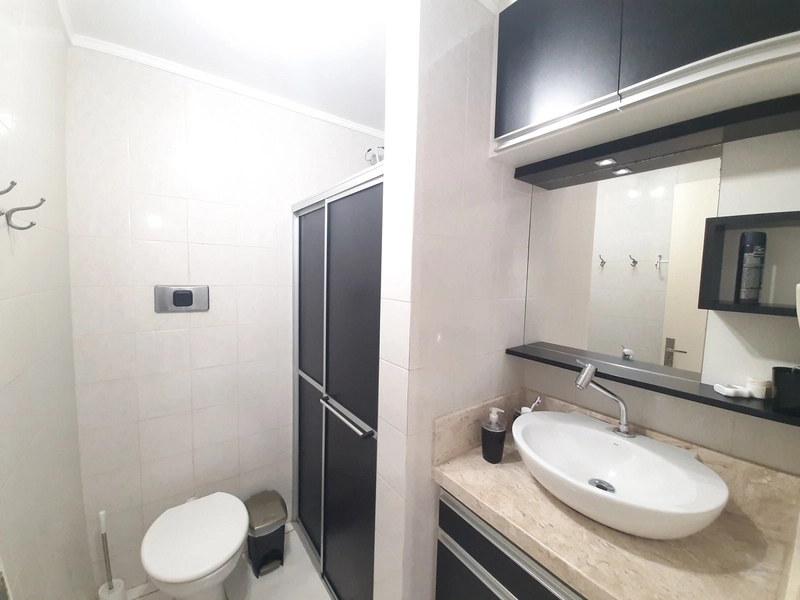 : 11ª foto da galeria de imagens do imóvel