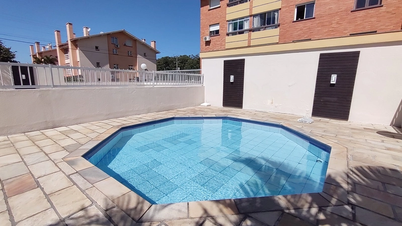 : 15ª foto da galeria de imagens do imóvel