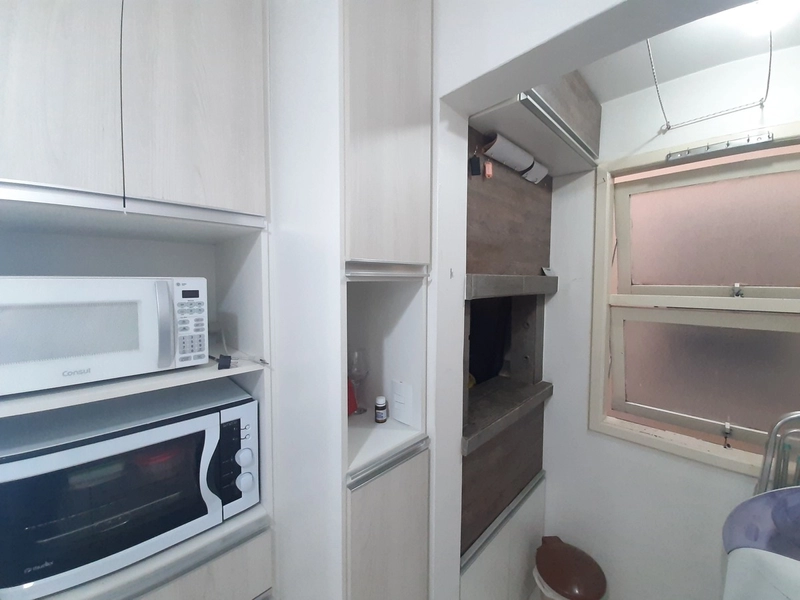 : 5ª foto da galeria de imagens do imóvel