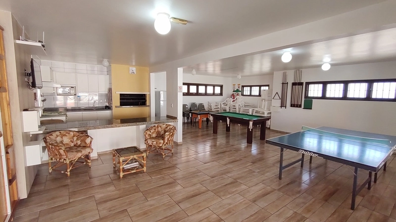 : 19ª foto da galeria de imagens do imóvel