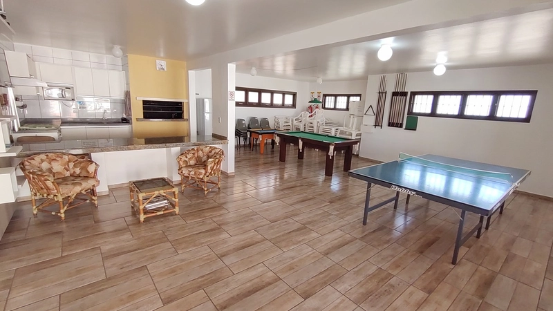 : 18ª foto da galeria de imagens do imóvel