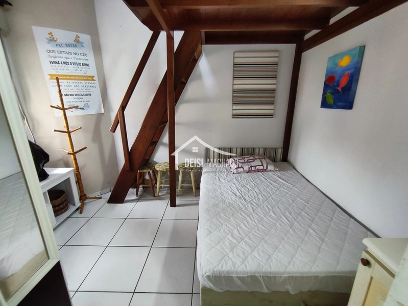 : 15ª foto da galeria de imagens do imóvel