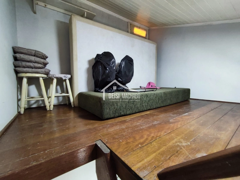 : 13ª foto da galeria de imagens do imóvel