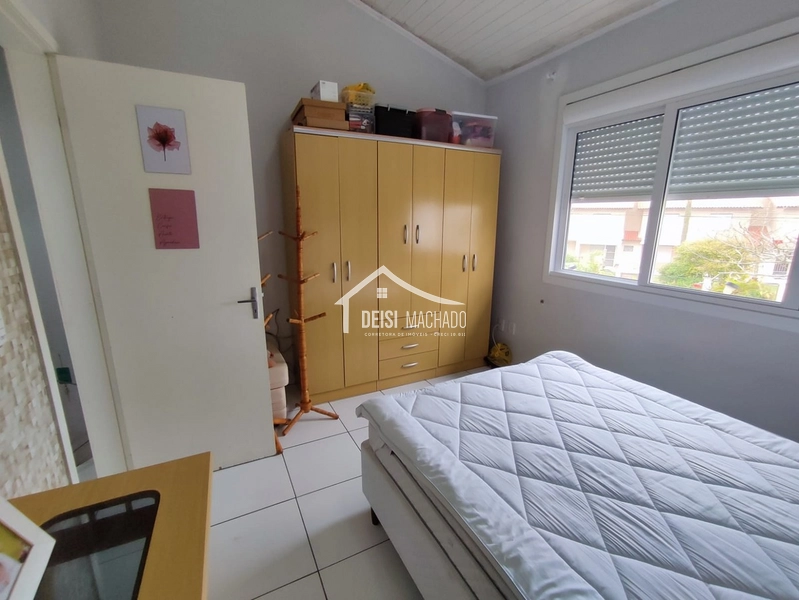 : 9ª foto da galeria de imagens do imóvel