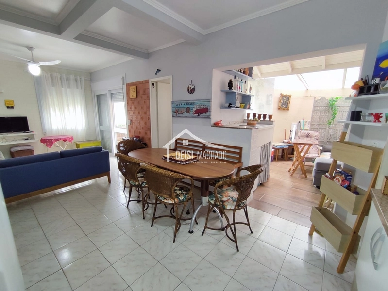 : 21ª foto da galeria de imagens do imóvel