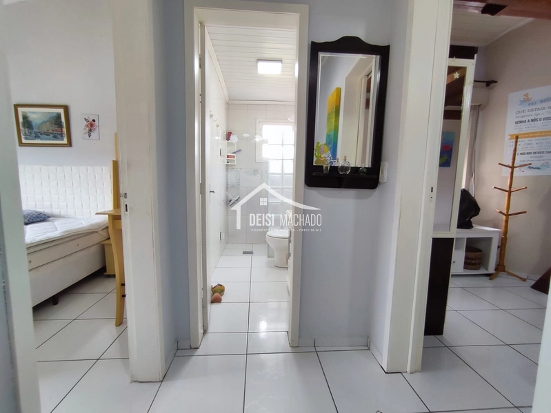 : 6ª foto da galeria de imagens do imóvel