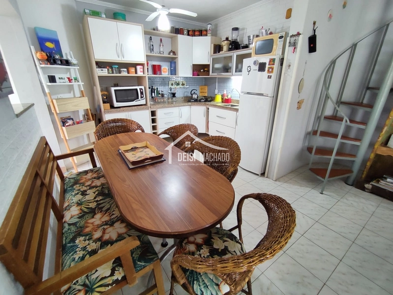 : 17ª foto da galeria de imagens do imóvel