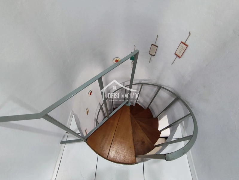 : 7ª foto da galeria de imagens do imóvel