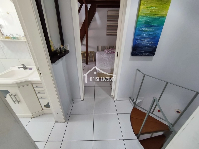 : 8ª foto da galeria de imagens do imóvel