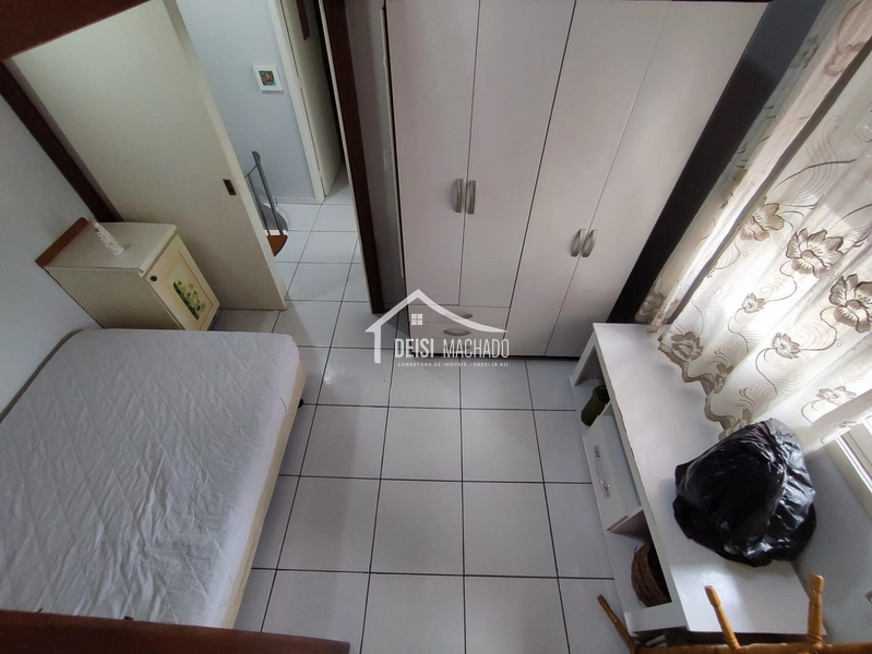 : 12ª foto da galeria de imagens do imóvel