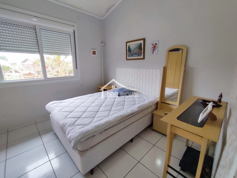 : 11ª foto da galeria de imagens do imóvel