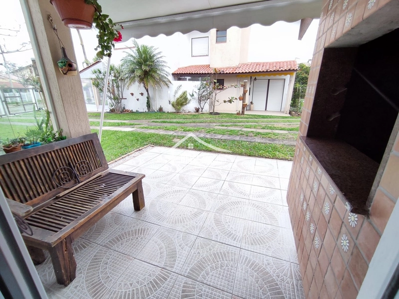 : 18ª foto da galeria de imagens do imóvel