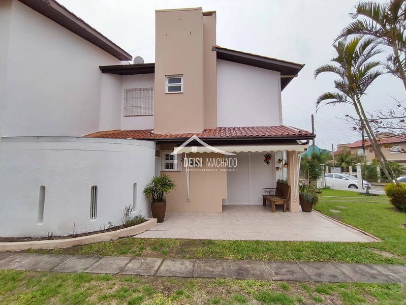 : 2ª foto da galeria de imagens do imóvel