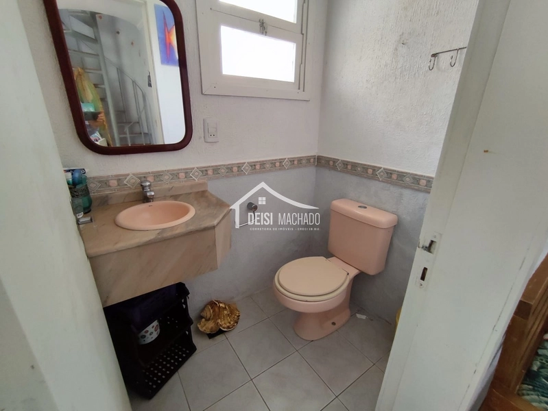 : 20ª foto da galeria de imagens do imóvel