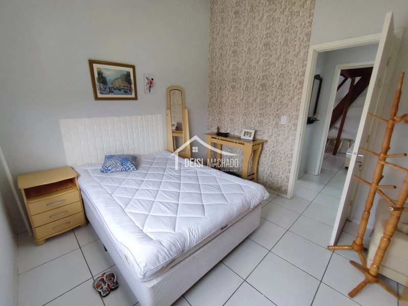 : 10ª foto da galeria de imagens do imóvel