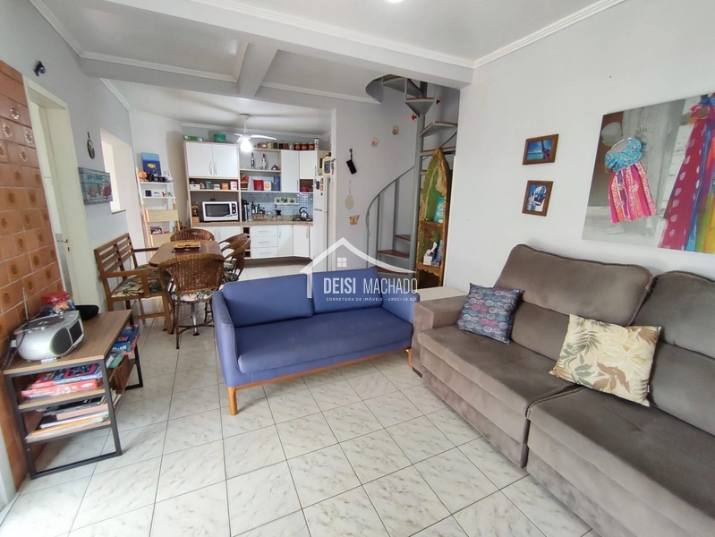 : 19ª foto da galeria de imagens do imóvel