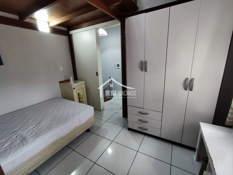 : 14ª foto da galeria de imagens do imóvel