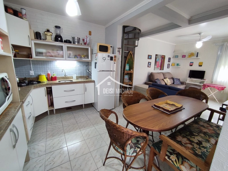 : 22ª foto da galeria de imagens do imóvel