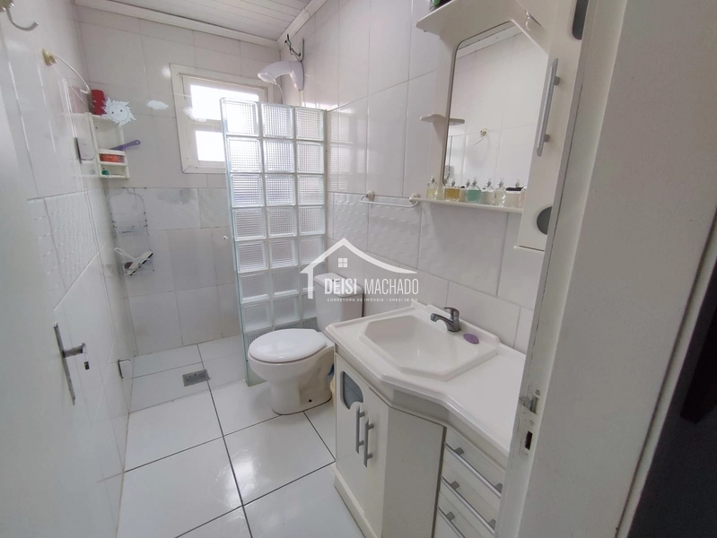 : 16ª foto da galeria de imagens do imóvel