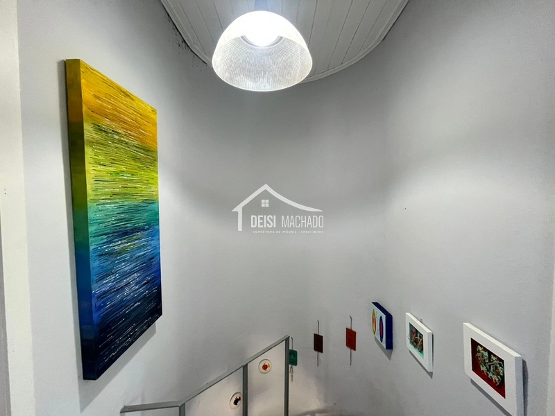 : 25ª foto da galeria de imagens do imóvel