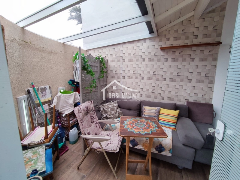 : 4ª foto da galeria de imagens do imóvel