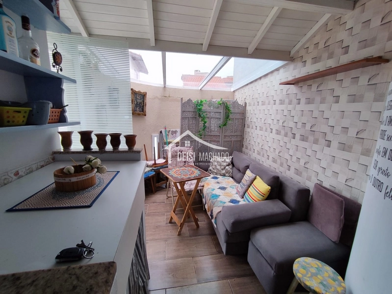 : 3ª foto da galeria de imagens do imóvel