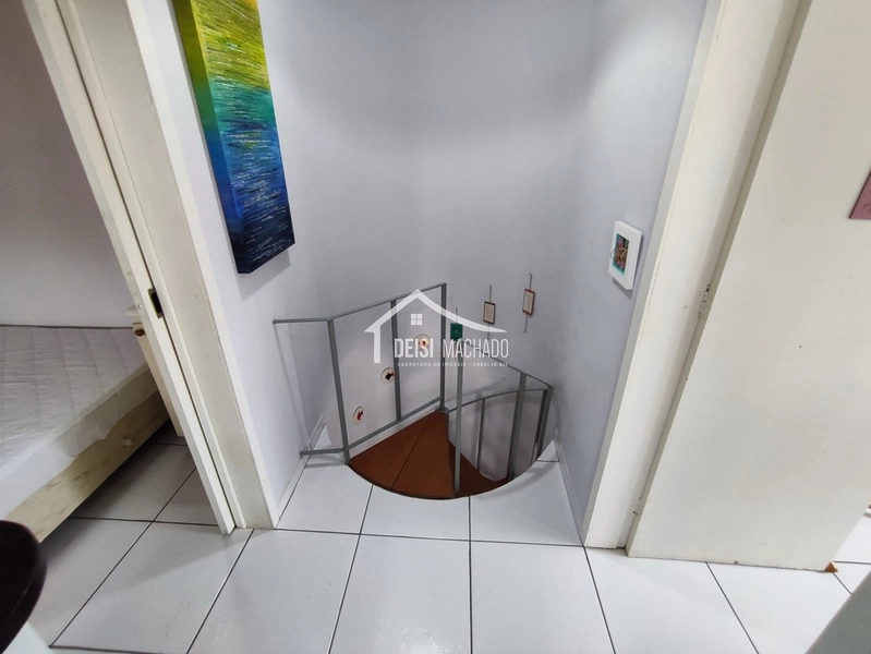 : 5ª foto da galeria de imagens do imóvel