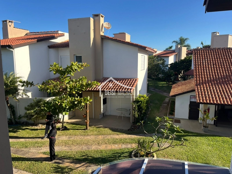 : 24ª foto da galeria de imagens do imóvel