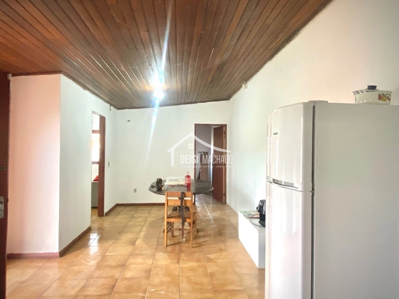 ESTE IMÓVEL TÁ DOIDO PRA TER NOVOS DONOS.: 14ª foto da galeria de imagens do imóvel