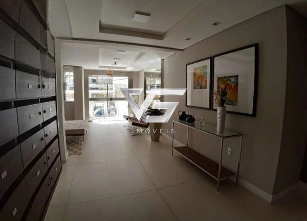 LINDA COBERTURA DUPLEX NOVA NO CENTRO DE FLORIPA: 28ª foto da galeria de imagens do imóvel