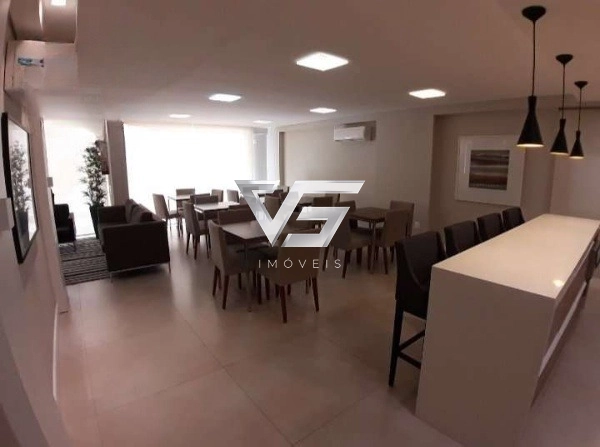 LINDA COBERTURA DUPLEX NOVA NO CENTRO DE FLORIPA: 25ª foto da galeria de imagens do imóvel