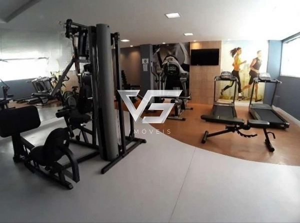 LINDA COBERTURA DUPLEX NOVA NO CENTRO DE FLORIPA: 22ª foto da galeria de imagens do imóvel