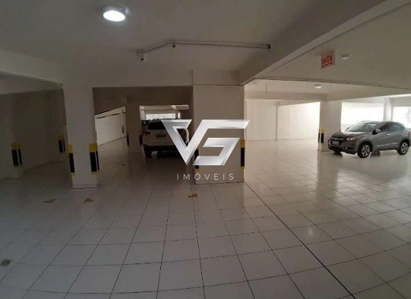 LINDA COBERTURA DUPLEX NOVA NO CENTRO DE FLORIPA: 20ª foto da galeria de imagens do imóvel