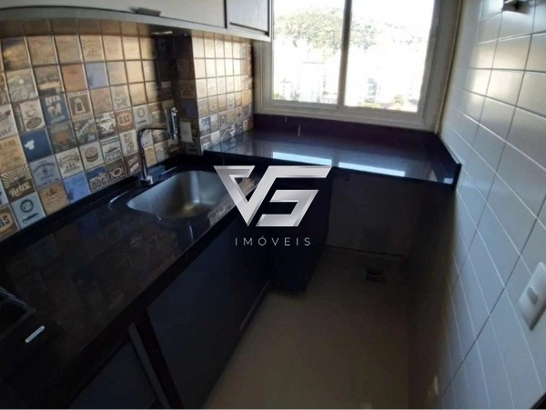 LINDA COBERTURA DUPLEX NOVA NO CENTRO DE FLORIPA: 8ª foto da galeria de imagens do imóvel