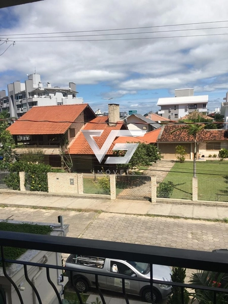 APARTAMENTO JURERÊ 2 DORMITÓRIOS SENDO 1 SUÍTE COM 2 VAGAS: 28ª foto da galeria de imagens do imóvel