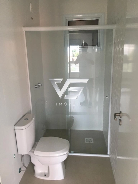 APARTAMENTO JURERÊ 2 DORMITÓRIOS SENDO 1 SUÍTE COM 2 VAGAS: 24ª foto da galeria de imagens do imóvel