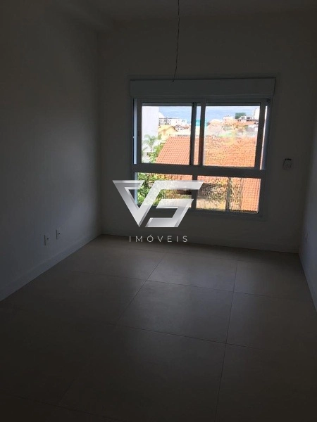 APARTAMENTO JURERÊ 2 DORMITÓRIOS SENDO 1 SUÍTE COM 2 VAGAS: 2ª foto da galeria de imagens do imóvel