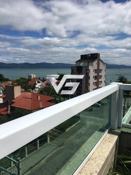 APARTAMENTO JURERÊ 2 DORMITÓRIOS SENDO 1 SUÍTE COM 2 VAGAS: 6ª foto da galeria de imagens do imóvel