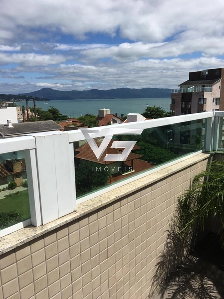 APARTAMENTO JURERÊ 2 DORMITÓRIOS SENDO 1 SUÍTE COM 2 VAGAS: 10ª foto da galeria de imagens do imóvel