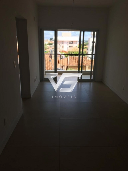 APARTAMENTO JURERÊ 2 DORMITÓRIOS SENDO 1 SUÍTE COM 2 VAGAS: 14ª foto da galeria de imagens do imóvel