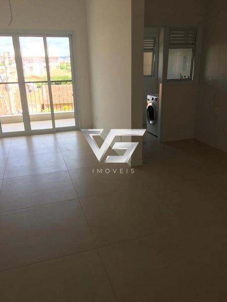 APARTAMENTO JURERÊ 2 DORMITÓRIOS SENDO 1 SUÍTE COM 2 VAGAS: 12ª foto da galeria de imagens do imóvel