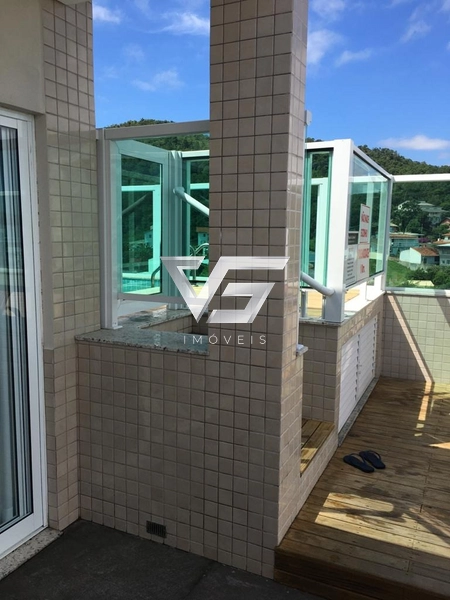 APARTAMENTO JURERÊ 2 DORMITÓRIOS SENDO 1 SUÍTE COM 2 VAGAS: 9ª foto da galeria de imagens do imóvel