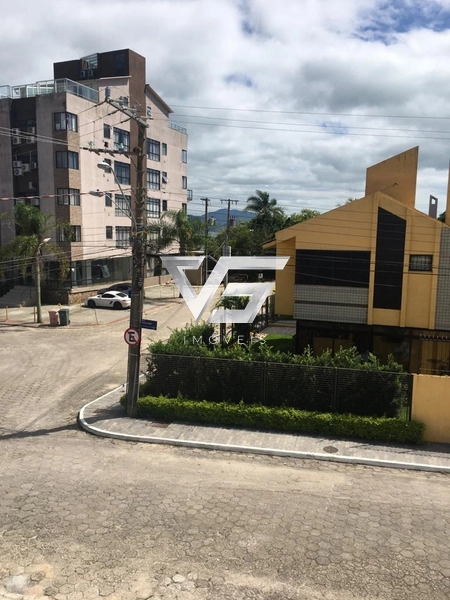 APARTAMENTO JURERÊ 2 DORMITÓRIOS SENDO 1 SUÍTE COM 2 VAGAS: 22ª foto da galeria de imagens do imóvel