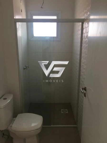 APARTAMENTO JURERÊ 2 DORMITÓRIOS SENDO 1 SUÍTE COM 2 VAGAS: 23ª foto da galeria de imagens do imóvel