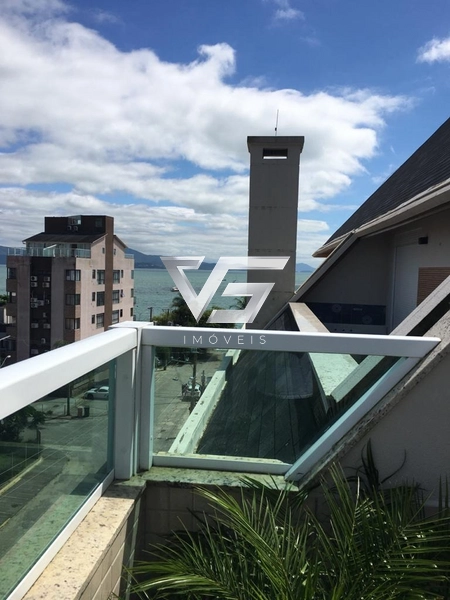 APARTAMENTO JURERÊ 2 DORMITÓRIOS SENDO 1 SUÍTE COM 2 VAGAS: 8ª foto da galeria de imagens do imóvel