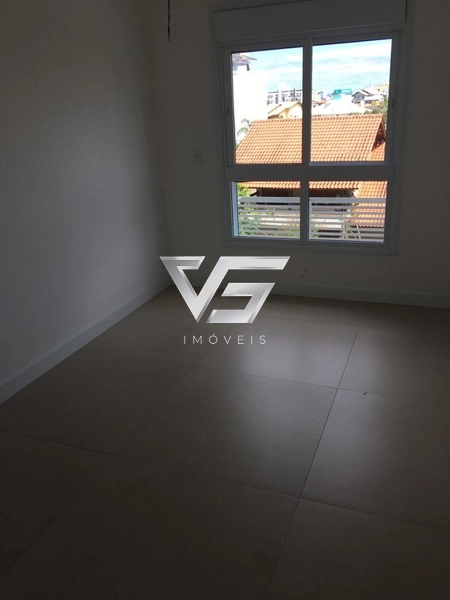APARTAMENTO JURERÊ 2 DORMITÓRIOS SENDO 1 SUÍTE COM 2 VAGAS: 19ª foto da galeria de imagens do imóvel