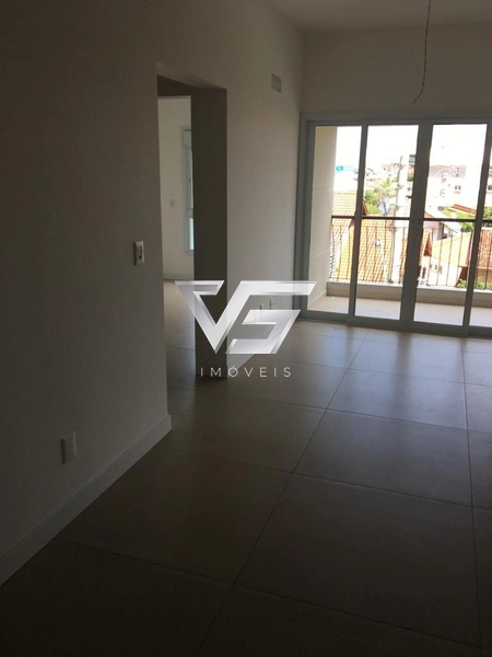 APARTAMENTO JURERÊ 2 DORMITÓRIOS SENDO 1 SUÍTE COM 2 VAGAS: 13ª foto da galeria de imagens do imóvel