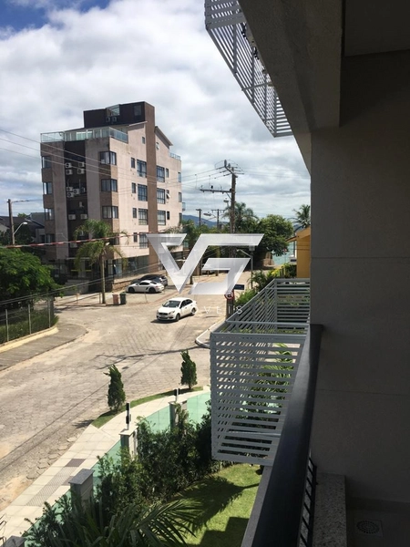 APARTAMENTO JURERÊ 2 DORMITÓRIOS SENDO 1 SUÍTE COM 2 VAGAS: 27ª foto da galeria de imagens do imóvel